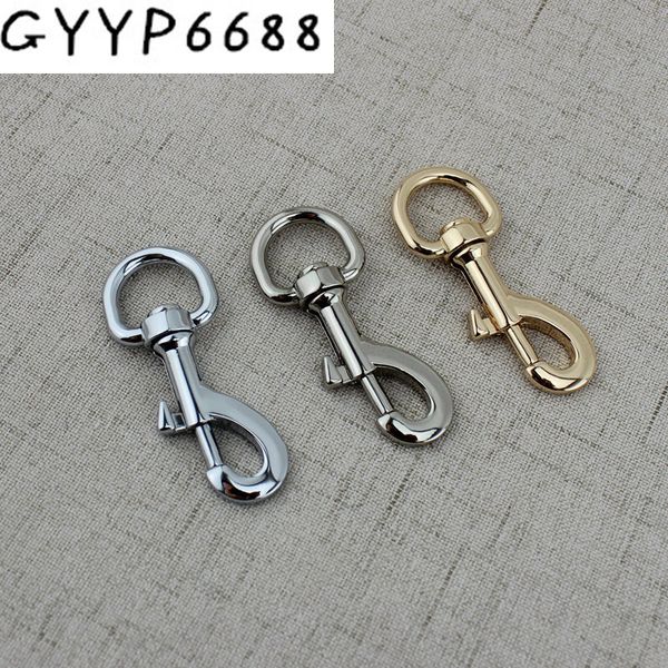 bag parts accessories 10pcs 50pcs 15mm 5colors bolt strap hook trigger swivel snap dog clasp lobster claws metal chain for bag 230810, Black
bag parts accessories 10pcs 50pcs 15mm 5colors bolt strap hook trigger swivel snap dog clasp lobster claws metal chain for bag 230810, Black