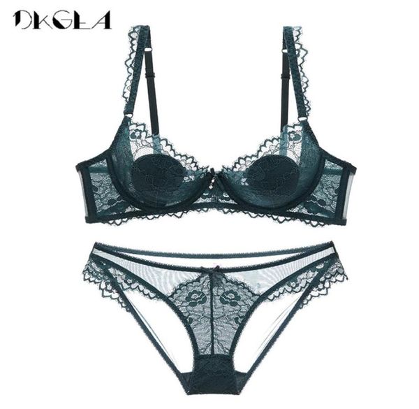 hollow out bra green underwear set transparent ultrathin brassiere embroidery bras lace lingerie women bra set plus size1582797, Red;black
hollow out bra green underwear set transparent ultrathin brassiere embroidery bras lace lingerie women bra set plus size1582797, Red;black