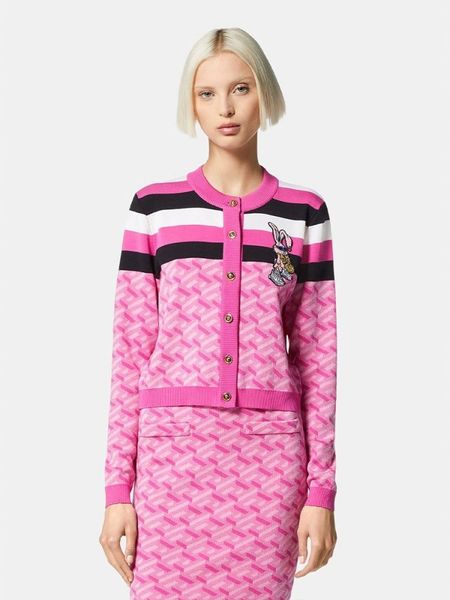 designer women two piece suits dress sweaters knitted elastic skirt stylish striped print sweater sets woman clothing ladies dress suit, White;black
designer women two piece suits dress sweaters knitted elastic skirt stylish striped print sweater sets woman clothing ladies dress suit, White;black