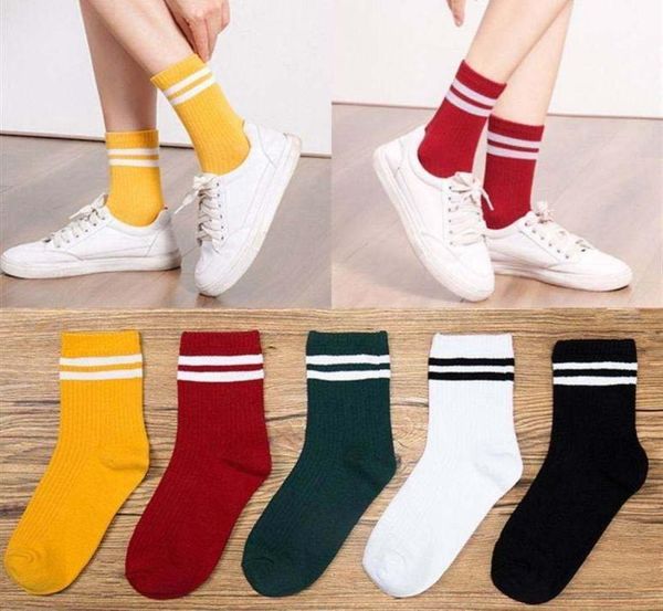hosiery 2021 hosiery children korean version women039s style autumn and winter two bar long tube college women8796903, Black;white
hosiery 2021 hosiery children korean version women039s style autumn and winter two bar long tube college women8796903, Black;white