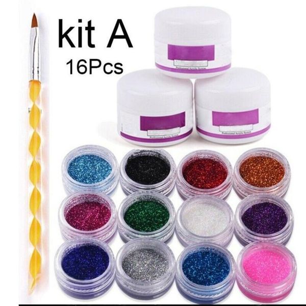 2020 acrylic nail kit set of milling cutters for manicure gel varnishes set nail art decorations all for manicure nail kit pro9897751
2020 acrylic nail kit set of milling cutters for manicure gel varnishes set nail art decorations all for manicure nail kit pro9897751