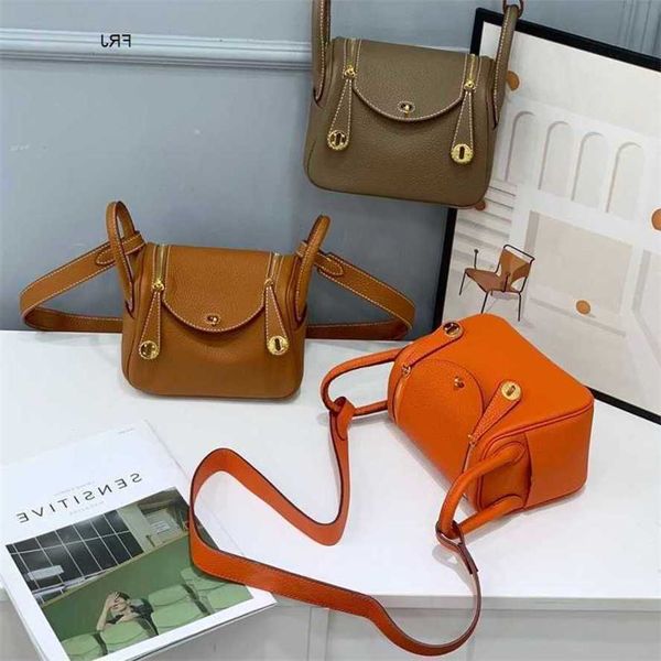 designer herbags totes designer lindies bags first layer litchi grain cattle large capacity pillow one shoulder messenger female frj
designer herbags totes designer lindies bags first layer litchi grain cattle large capacity pillow one shoulder messenger female frj
