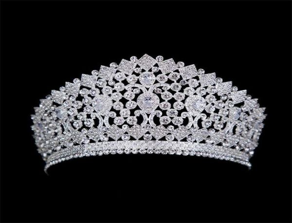 wedding bridal pageant crown tall tiaras crystal rhinestone hair accessories jewelry huge queen princess crowns tiara women prom h5629776, Slivery;golden
wedding bridal pageant crown tall tiaras crystal rhinestone hair accessories jewelry huge queen princess crowns tiara women prom h5629776, Slivery;golden