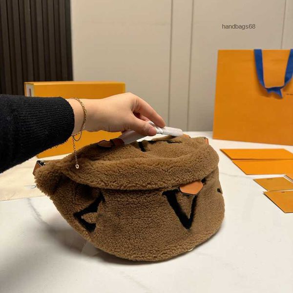 waist bags women winter teddy shoulder bag fashion mens crossbody chestpack fuzzy shoulder bags fluffy bumbag luxury designer purses
waist bags women winter teddy shoulder bag fashion mens crossbody chestpack fuzzy shoulder bags fluffy bumbag luxury designer purses