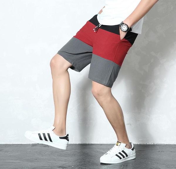 varsanol compression shorts for men made of cotton casual homme striped clothes bermuda masculina 4xl6513282, White;black
varsanol compression shorts for men made of cotton casual homme striped clothes bermuda masculina 4xl6513282, White;black