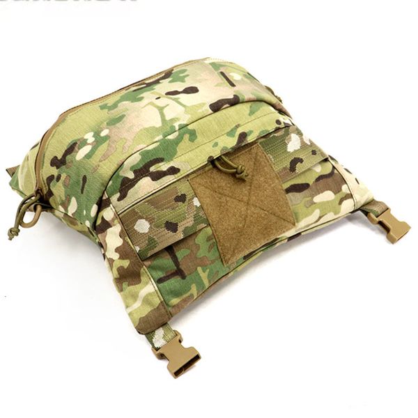 backpack army fan tactical addon pack portable detachable with expandable capacity 230810
backpack army fan tactical addon pack portable detachable with expandable capacity 230810