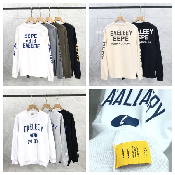 designer men women 3d silicon zipper hoodies skateboard hip hop autumn winter oversize high street streetwear hooded sweatshirt couples clot, Black
designer men women 3d silicon zipper hoodies skateboard hip hop autumn winter oversize high street streetwear hooded sweatshirt couples clot, Black