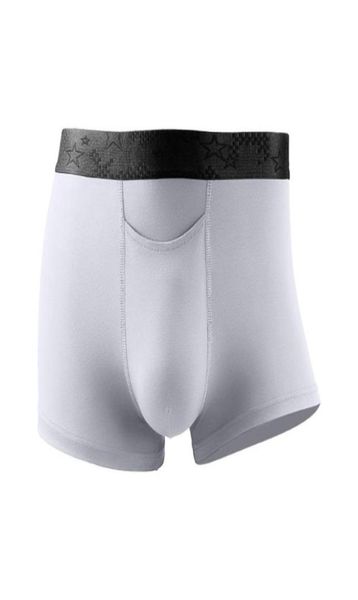 underpants men boxer short ulta soft brief mid waist breathable panties male seamless solid color3221948, Black;white
underpants men boxer short ulta soft brief mid waist breathable panties male seamless solid color3221948, Black;white