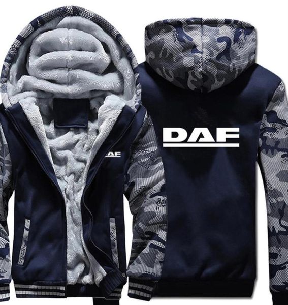 daf trucks hoodies winter camouflage sleeve jacket men fleece daf sweatshirts272j7020057, Black
daf trucks hoodies winter camouflage sleeve jacket men fleece daf sweatshirts272j7020057, Black