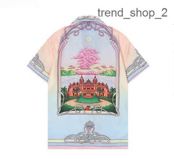 summer mens t-shirts short sleeve casablanc shirt printing loose shirts varsity womens silk tee asian size casa blanca 14 xbc2, White;black
summer mens t-shirts short sleeve casablanc shirt printing loose shirts varsity womens silk tee asian size casa blanca 14 xbc2, White;black