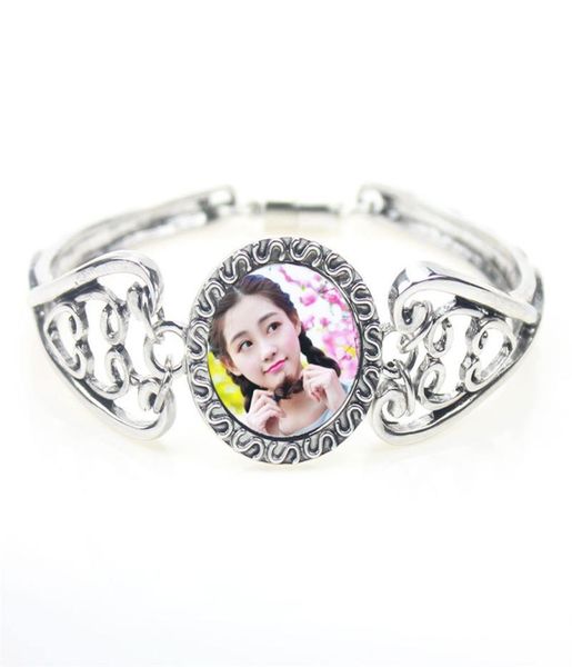 button bracelets for dye sublimation fashion women bracelet jewelry with magnet buckle heart transfer blank diy custom consumables1709325, Black
button bracelets for dye sublimation fashion women bracelet jewelry with magnet buckle heart transfer blank diy custom consumables1709325, Black