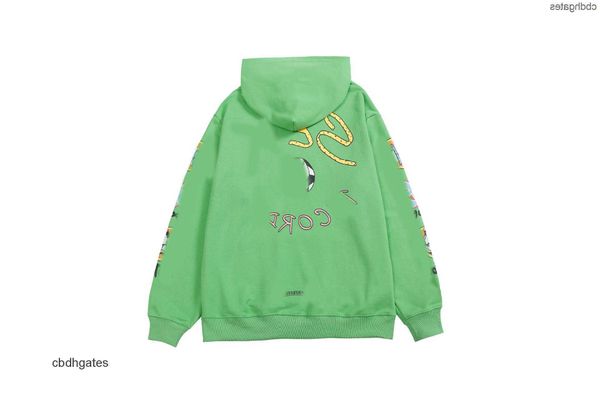 designer chromeez hoodies sweaters shirts heartz 2023 mens fashion fashion brand ch green graffiti limited loose relaxed hooded hoodie sweat, Black
designer chromeez hoodies sweaters shirts heartz 2023 mens fashion fashion brand ch green graffiti limited loose relaxed hooded hoodie sweat, Black