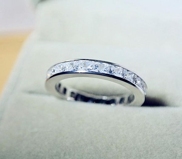real eternity luxury full princesscut 5a zircon birthstone 925 sterling silver women wedding ring engagement band gift c190412011859983, Slivery;golden
real eternity luxury full princesscut 5a zircon birthstone 925 sterling silver women wedding ring engagement band gift c190412011859983, Slivery;golden