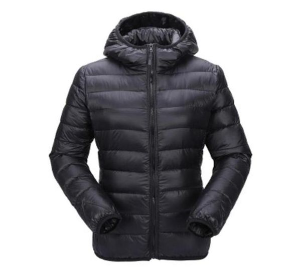 qnpqyx new women ultra light down jacket hooded winter coat slim fit solid zipper overcoat autumn winter women parka jacket outwea9502252, Black
qnpqyx new women ultra light down jacket hooded winter coat slim fit solid zipper overcoat autumn winter women parka jacket outwea9502252, Black
