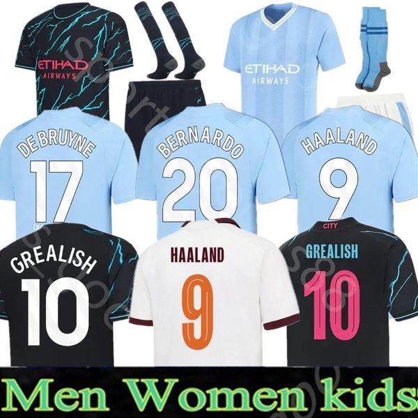 22 23 24 erling haaland mans cities soccer jerseys kovacic phillips agueroooo anniversary grealish de bruyne foden manchesters football shir, Black;yellow
22 23 24 erling haaland mans cities soccer jerseys kovacic phillips agueroooo anniversary grealish de bruyne foden manchesters football shir, Black;yellow