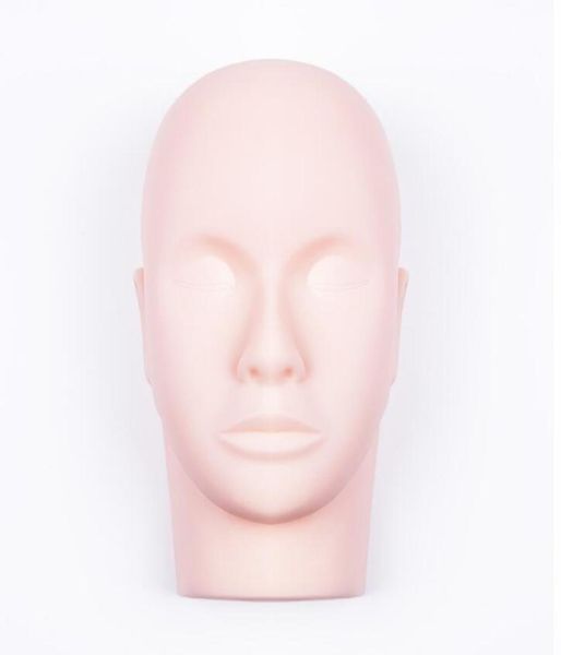 training mannequin flat head practice make up model eyelash extensions massage makeup practice head model 2863918
training mannequin flat head practice make up model eyelash extensions massage makeup practice head model 2863918