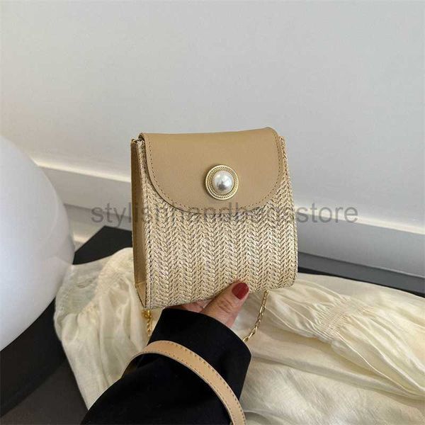 shoulder bags woven small bag 2023 new fashion simple summer mobile bag chain strap single shoulder crossbody bag women's bagstylishhan
shoulder bags woven small bag 2023 new fashion simple summer mobile bag chain strap single shoulder crossbody bag women's bagstylishhan