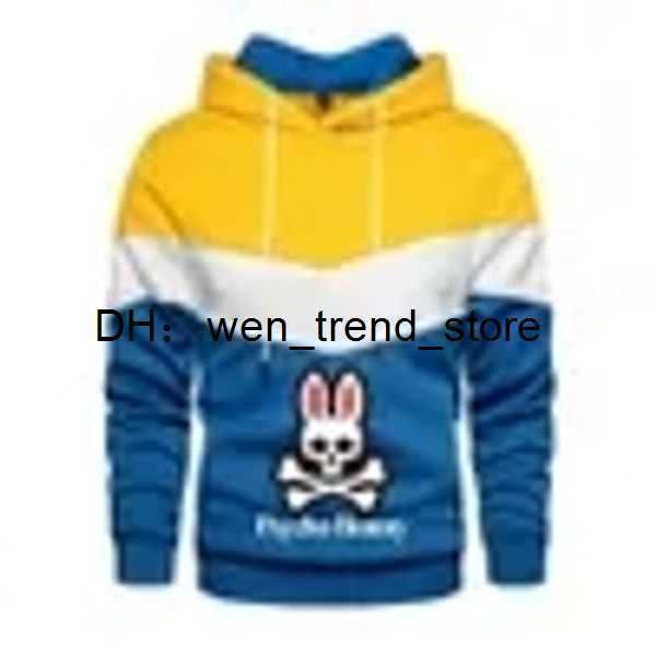 psycho bunny hooded hoodies men womens fashion streetwear pullover sweatshirts loose lovers hoody tracksuits designer veste 1 yh8o, Black
psycho bunny hooded hoodies men womens fashion streetwear pullover sweatshirts loose lovers hoody tracksuits designer veste 1 yh8o, Black