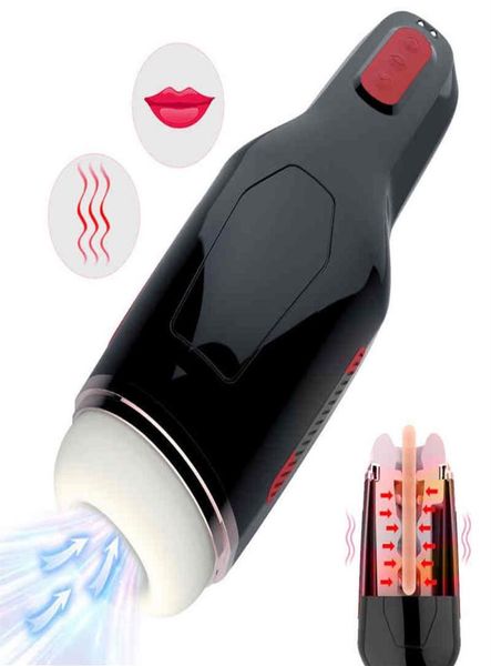 men039s automatic clamping vibration aircraft cup masturbator men039s charging dynamic sucking inverted model prod4520711
men039s automatic clamping vibration aircraft cup masturbator men039s charging dynamic sucking inverted model prod4520711