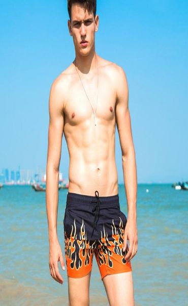 flame print men swimwear 2021 vacation beach board surfing swimsuit sunga bikinis swim trunks sports leisure shorts men0393848799
flame print men swimwear 2021 vacation beach board surfing swimsuit sunga bikinis swim trunks sports leisure shorts men0393848799