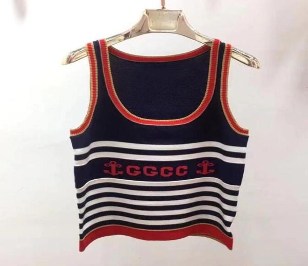 spring 2022 new fashion g womens knits tshirt designer highend xury u round neck short women039s 465906, White
spring 2022 new fashion g womens knits tshirt designer highend xury u round neck short women039s 465906, White