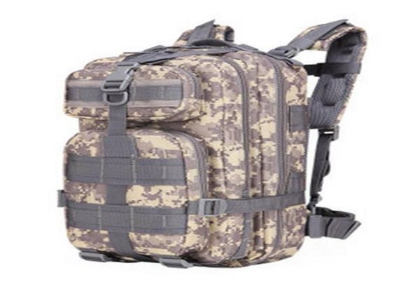 outdoor sports 3p function pack expansion large capacity upgrade backpack waterproof hiking bag284d7714572
outdoor sports 3p function pack expansion large capacity upgrade backpack waterproof hiking bag284d7714572