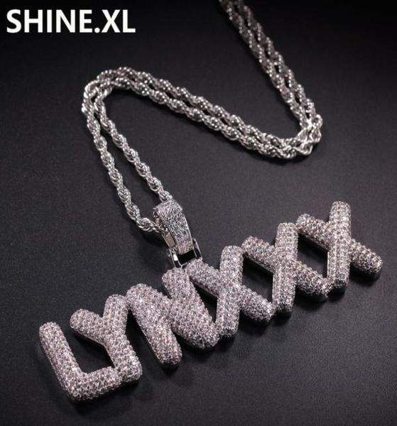az custom name small letters necklaces pendant charm men039s zircon hip hop jewelry with 4mm gold silver rope chain62662365448102
az custom name small letters necklaces pendant charm men039s zircon hip hop jewelry with 4mm gold silver rope chain62662365448102