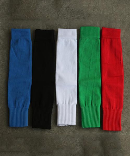 men039s leg warmers basketball football sports socks shin guard calf socks children039s leg brace socks calcetines hom2554050, Black
men039s leg warmers basketball football sports socks shin guard calf socks children039s leg brace socks calcetines hom2554050, Black
