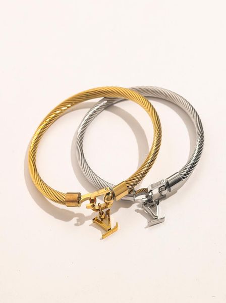 designers bracelets women bangle luxury designer green red letter wispy bracelet jewelry plated stainless steel love gift bangles 4595106, Black
designers bracelets women bangle luxury designer green red letter wispy bracelet jewelry plated stainless steel love gift bangles 4595106, Black