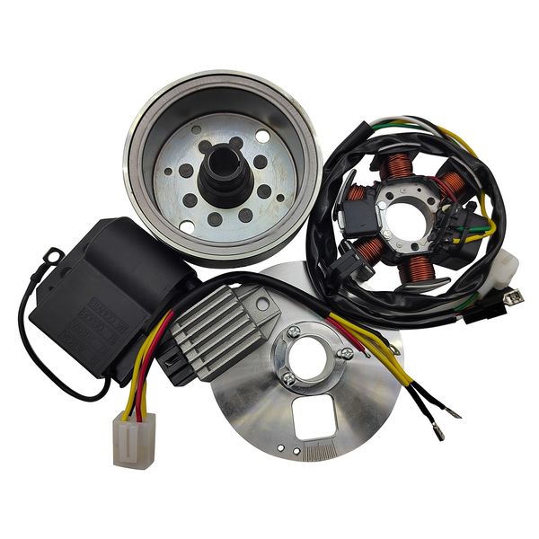 am6 12v flywheel set for zundapp with ducati ignition for simson aprilia beta mbk peugeot rieju yamaha dt am6 ducati engine
am6 12v flywheel set for zundapp with ducati ignition for simson aprilia beta mbk peugeot rieju yamaha dt am6 ducati engine