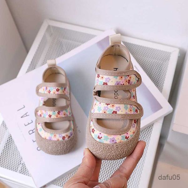 sneakers 2023 spring children canvas shoe fashion floral sneakers for girls breathable kids shoes baby soft soled casual shoe r230811, Black;red
sneakers 2023 spring children canvas shoe fashion floral sneakers for girls breathable kids shoes baby soft soled casual shoe r230811, Black;red