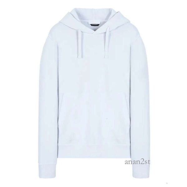 mens hoodies 21fw fashion men's sweatshirt coat extended jacket long line hip hop street rock and roll hooded sweater coats jumpert, Black
mens hoodies 21fw fashion men's sweatshirt coat extended jacket long line hip hop street rock and roll hooded sweater coats jumpert, Black