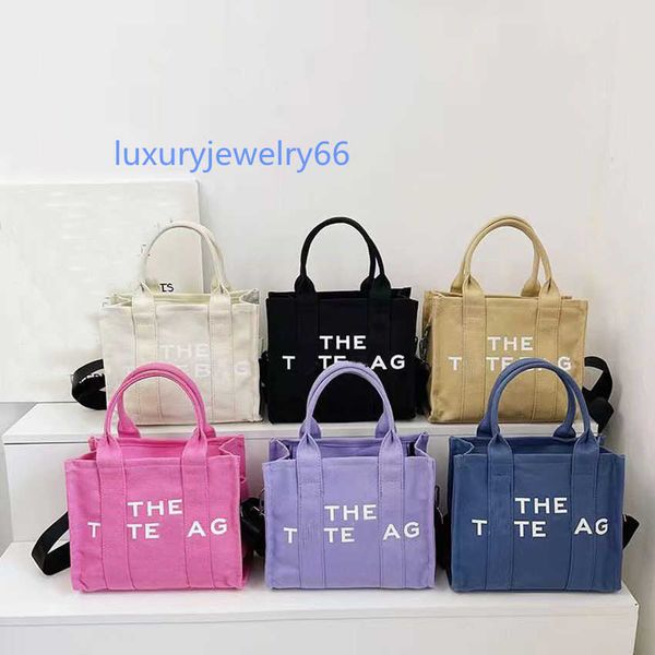tote bag marc large totebag handbag shoulder bags women canvas practical large capacity summer ladies crossbody letter printing purse
tote bag marc large totebag handbag shoulder bags women canvas practical large capacity summer ladies crossbody letter printing purse
