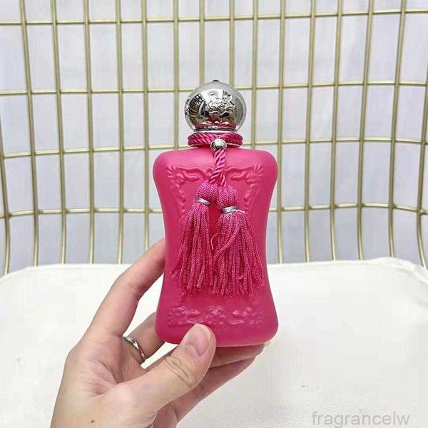 premierlash paris oriana perfume 75ml woman fragrance spray delina sedbury cassili meliora darcy valaya edp rosee parfums de-marly royal ess
premierlash paris oriana perfume 75ml woman fragrance spray delina sedbury cassili meliora darcy valaya edp rosee parfums de-marly royal ess
