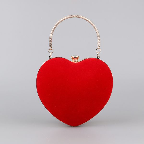 evening bags lady velvet cheongsam dinner handbag tassel clutch purse for women's wedding evening dress bag for celebrities purses red/
evening bags lady velvet cheongsam dinner handbag tassel clutch purse for women's wedding evening dress bag for celebrities purses red/