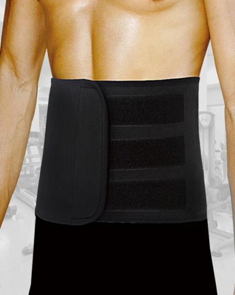 adjustable sport elastic nylon fitness back belt bodybuilding barbell weight lifting men gym training back waist belt2140742, Black;gray
adjustable sport elastic nylon fitness back belt bodybuilding barbell weight lifting men gym training back waist belt2140742, Black;gray