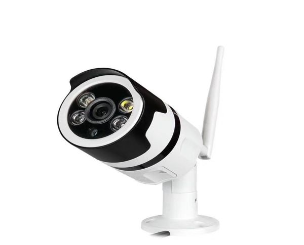 20mp hd ir night vision motion detection two way voice indoor outdoor surveillance wireless waterproof wifi bullet ip camera5572517
20mp hd ir night vision motion detection two way voice indoor outdoor surveillance wireless waterproof wifi bullet ip camera5572517