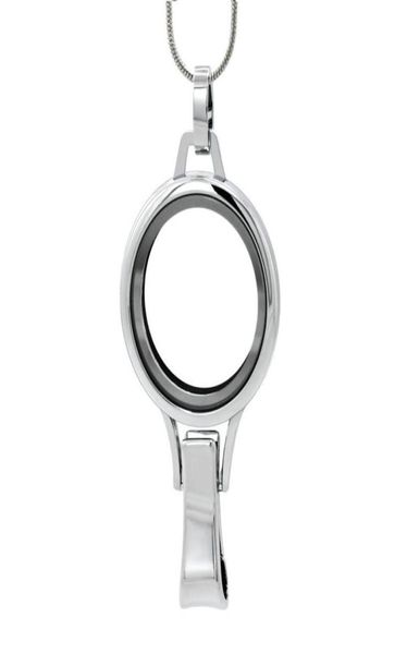 silver floating glass floating locket lanyard momory locket lanyard pendant fit floating charms jewelry lsfl035512629241
silver floating glass floating locket lanyard momory locket lanyard pendant fit floating charms jewelry lsfl035512629241