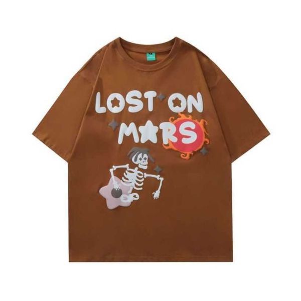 men's t-shirts broken planet market short sleeve lost in space fashion men's t-shirt fashion print short sleeve t230 j4, White;black
men's t-shirts broken planet market short sleeve lost in space fashion men's t-shirt fashion print short sleeve t230 j4, White;black