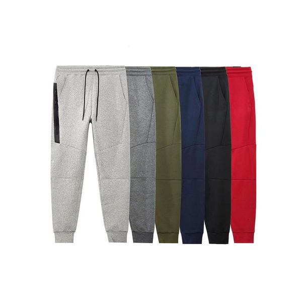 designer new season mens pants mens sports tech fleece hoodies jackets space cotton trousers womens tracksuit bottoms man joggers 276v, Black
designer new season mens pants mens sports tech fleece hoodies jackets space cotton trousers womens tracksuit bottoms man joggers 276v, Black