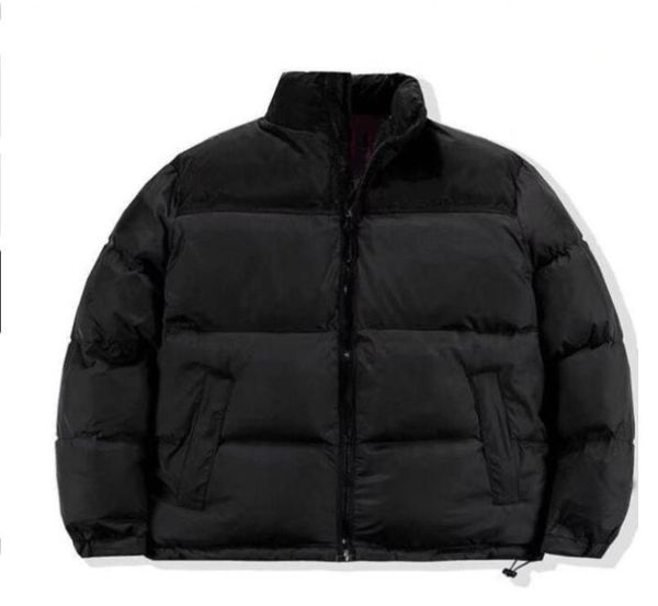 mens designers jacket stylist coat winter jacket fashion face men women overcoat jackets with zippers down womens outerwear causal hip hop n, Black;brown
mens designers jacket stylist coat winter jacket fashion face men women overcoat jackets with zippers down womens outerwear causal hip hop n, Black;brown