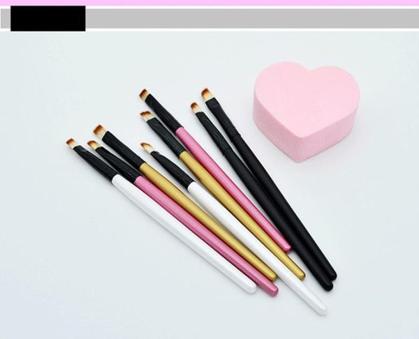 makeup brushes cosmetic brush grooming brush selling multicolor artificial fiber eyebrow brush professional makeup tools 50 3218761
makeup brushes cosmetic brush grooming brush selling multicolor artificial fiber eyebrow brush professional makeup tools 50 3218761