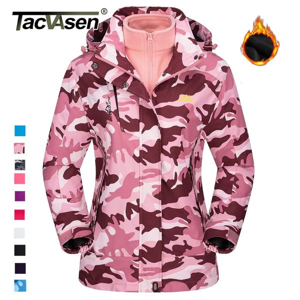 men's hoodies sweatshirts tacvasen 3 in 1 fleece lining jacket 's winter ski snowboard hooded coats windproof water resistance hik, Black
men's hoodies sweatshirts tacvasen 3 in 1 fleece lining jacket 's winter ski snowboard hooded coats windproof water resistance hik, Black