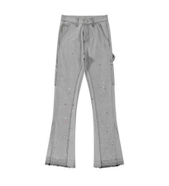 hip hop oversized jean eukaaru high street straight flare pants men streetwear women loose baggy jeans fashion trousers2789400, Blue
hip hop oversized jean eukaaru high street straight flare pants men streetwear women loose baggy jeans fashion trousers2789400, Blue