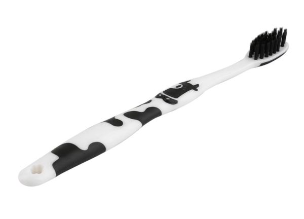 kids baby toddler toothbrush cute cow bamboo charcoal soft toothbrush oral dental care6717313
kids baby toddler toothbrush cute cow bamboo charcoal soft toothbrush oral dental care6717313