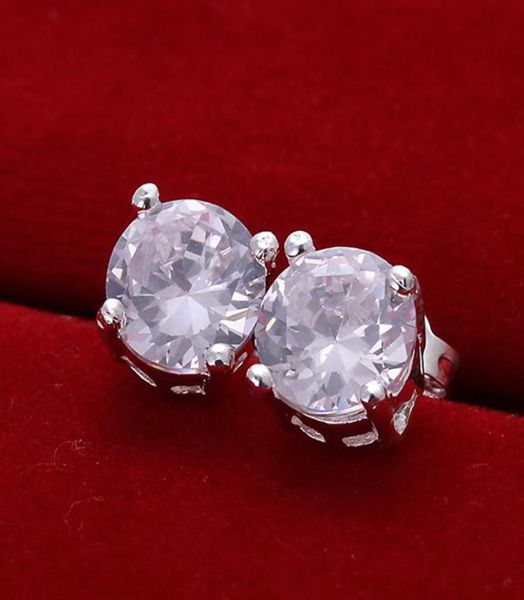 fashion 925silver crystal 2022 hook hoop dangle stud earring link italyfine 925 sterling silver for womenxmas xmas gift ae963772194
fashion 925silver crystal 2022 hook hoop dangle stud earring link italyfine 925 sterling silver for womenxmas xmas gift ae963772194