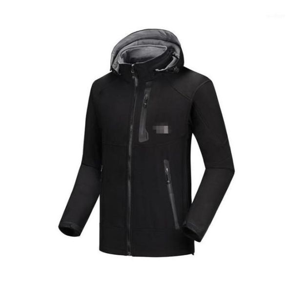 men039s waterproof breathable softshell jacket men outdoors sports coats women ski hiking windproof winter outwear soft shell j7417474, Black;brown
men039s waterproof breathable softshell jacket men outdoors sports coats women ski hiking windproof winter outwear soft shell j7417474, Black;brown