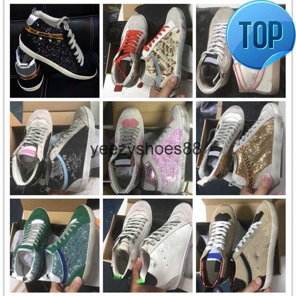 italian star old dirty shoes mid slide star super leather sneakers casual for men and women shoe's quality, Black
italian star old dirty shoes mid slide star super leather sneakers casual for men and women shoe's quality, Black