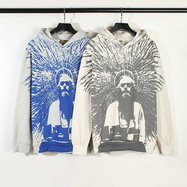 men's fashion personality travis american high street vintage figure print hoodie hoodie for men and women pure cotton coat solid color, Black
men's fashion personality travis american high street vintage figure print hoodie hoodie for men and women pure cotton coat solid color, Black