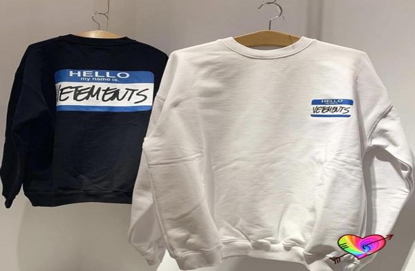 sweatshirt 2022 men women 1 printed hoodie long sleeve6596787, Black
sweatshirt 2022 men women 1 printed hoodie long sleeve6596787, Black